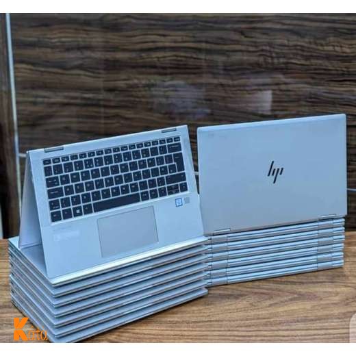 Hp 1030 G2`s image