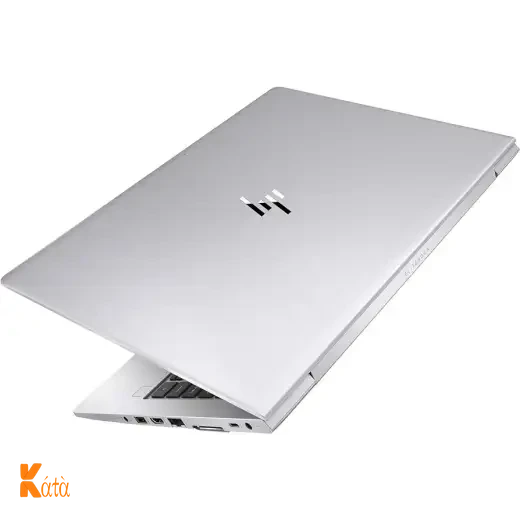 Hp 840 G5`s image