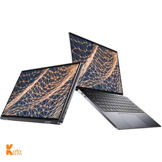 Dell latitude 9330`s image