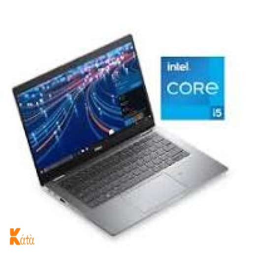 Dell Latitude 5330`s image