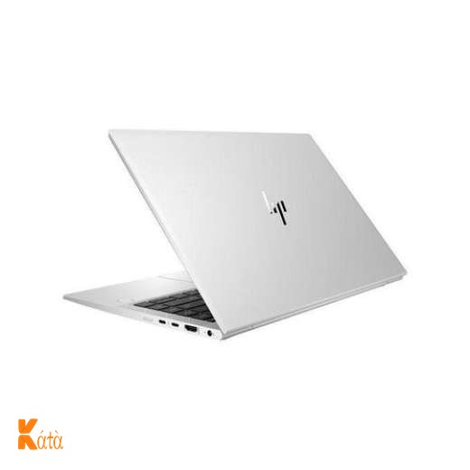 HP EliteBook 1030 x360 G3 - 8th Gen.`s image