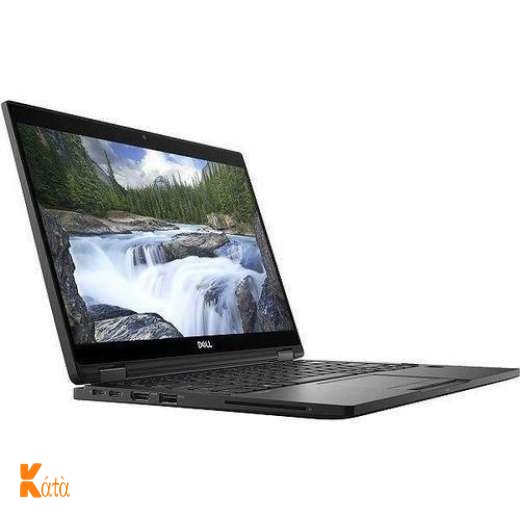Dell latitude 7390`s image