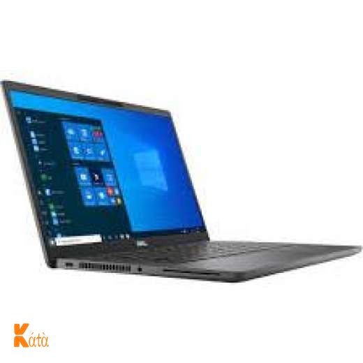 Dell latitude 7320`s image