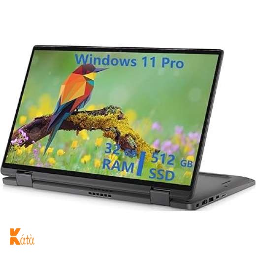 Dell latitude 7420`s image