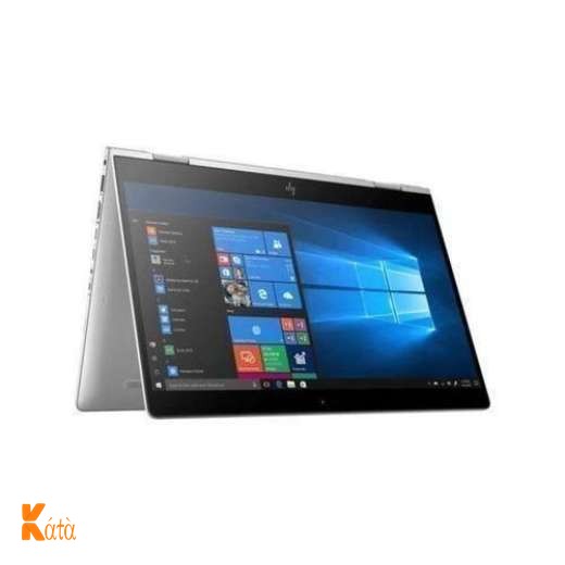 Hp 830 G6`s image