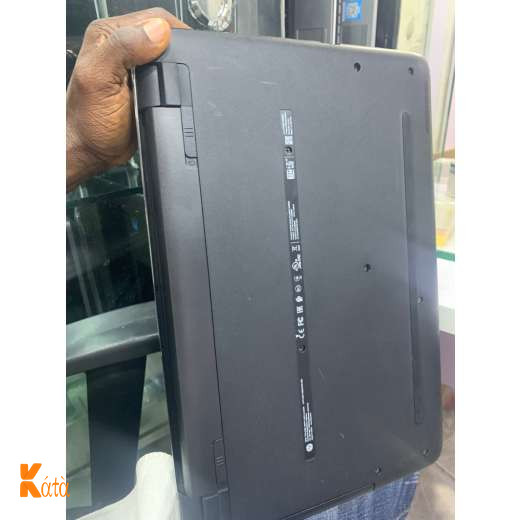 HP 15`s image