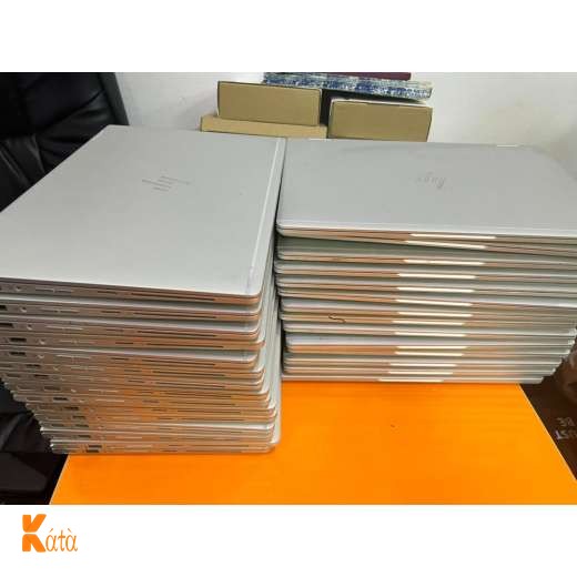Hp 1030 G3`s image