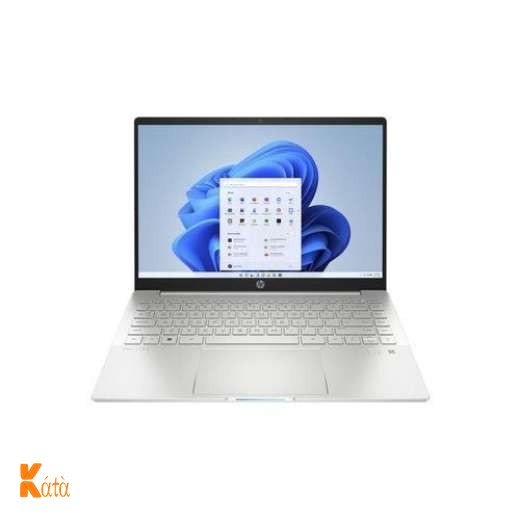 Hp Elitebook 840 G8`s image